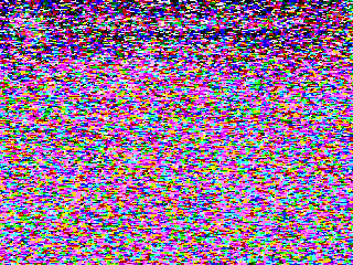 Фотография со спутника