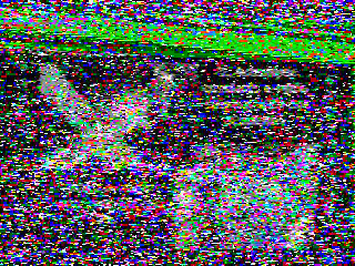 Фотография со спутника