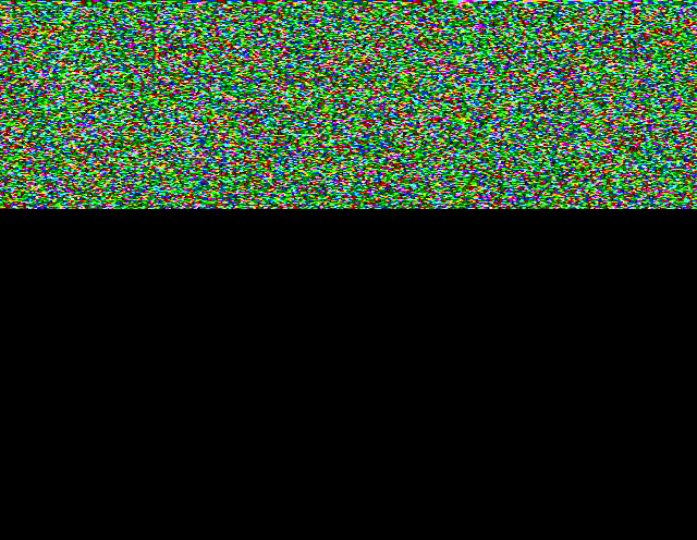 Фотография со спутника