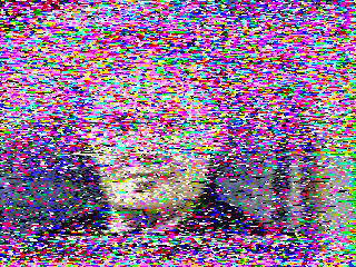 Фотография со спутника