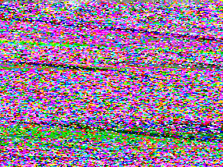 Фотография со спутника