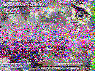 Фотография со спутника