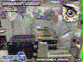 Фотография со спутника