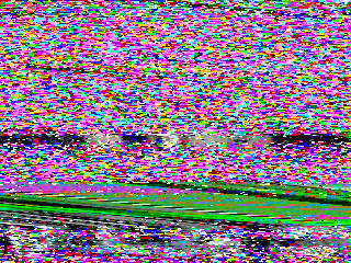 Фотография со спутника