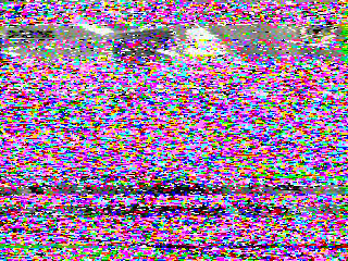 Фотография со спутника