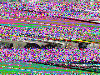 Фотография со спутника