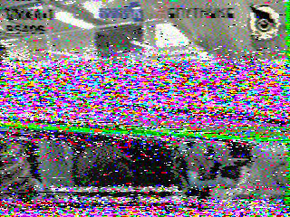 Фотография со спутника