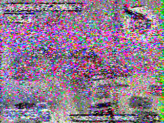Фотография со спутника