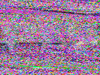 Фотография со спутника