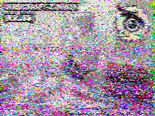 Фотография со спутника