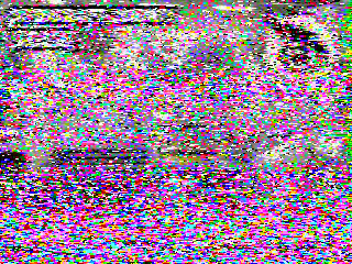 Фотография со спутника