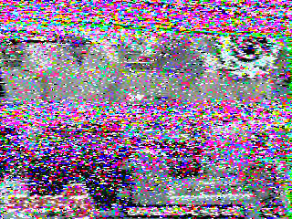 Фотография со спутника
