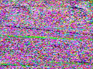 Фотография со спутника