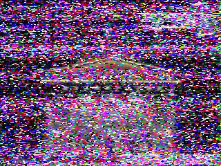 Фотография со спутника