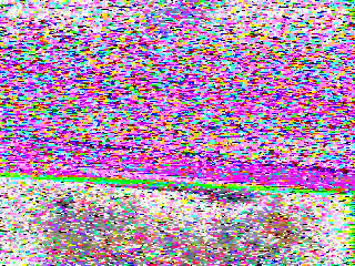 Фотография со спутника