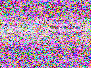 Фотография со спутника