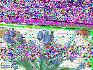 Фотография со спутника