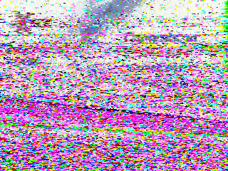 Фотография со спутника