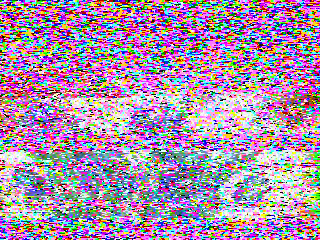 Фотография со спутника