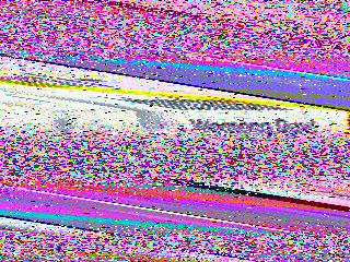 Фотография со спутника