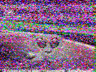 Фотография со спутника