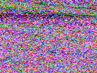 Фотография со спутника
