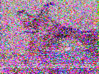 Фотография со спутника