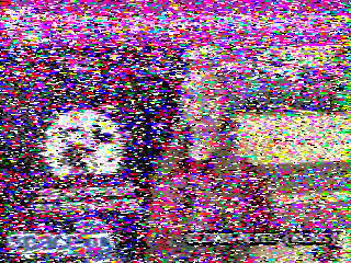 Фотография со спутника