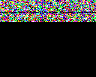 Фотография со спутника
