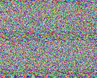 Фотография со спутника