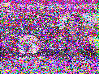 Фотография со спутника
