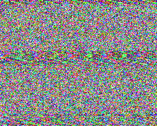 Фотография со спутника