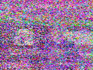 Фотография со спутника
