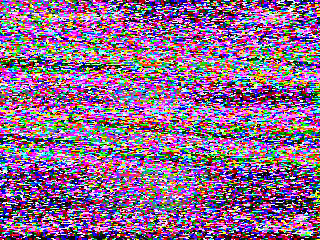 Фотография со спутника