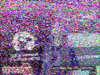 Фотография со спутника