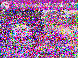 Фотография со спутника