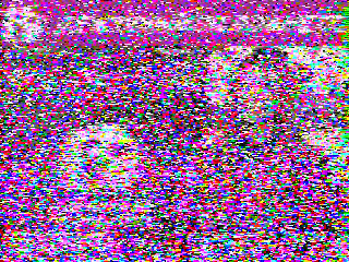 Фотография со спутника