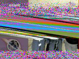 Фотография со спутника