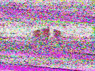 Фотография со спутника