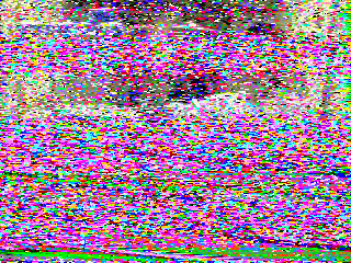 Фотография со спутника
