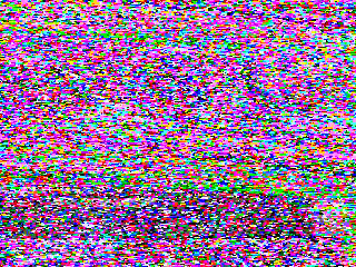 Фотография со спутника