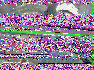 Фотография со спутника