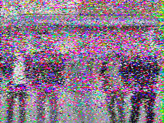 Фотография со спутника