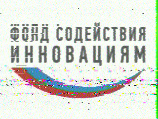 Фотография со спутника