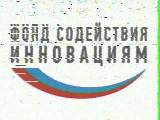 Фотография со спутника