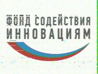 Фотография со спутника