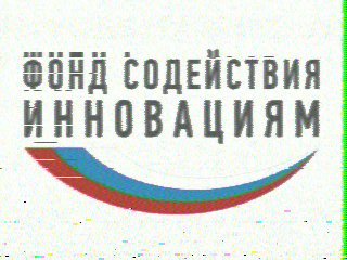 Фотография со спутника
