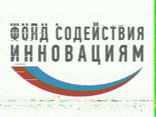 Фотография со спутника