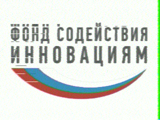 Фотография со спутника