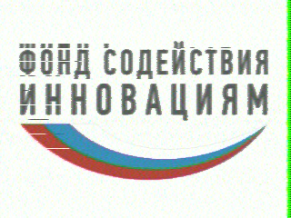 Фотография со спутника